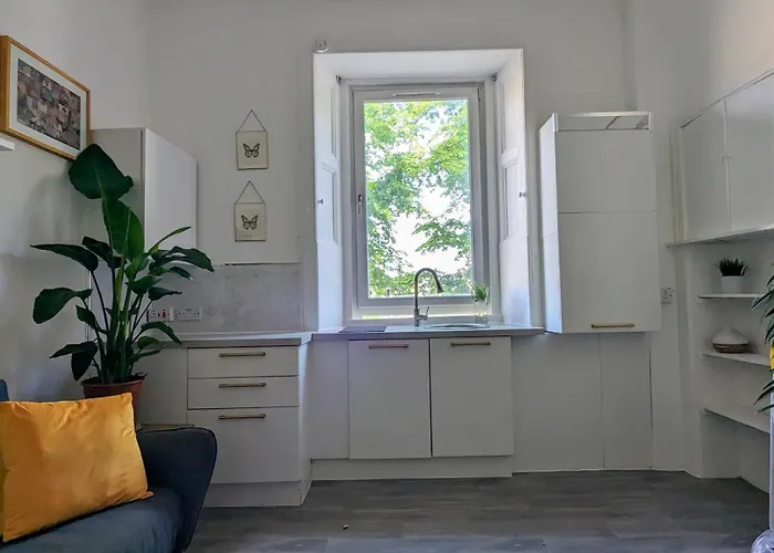 منزل للإقامة Friends