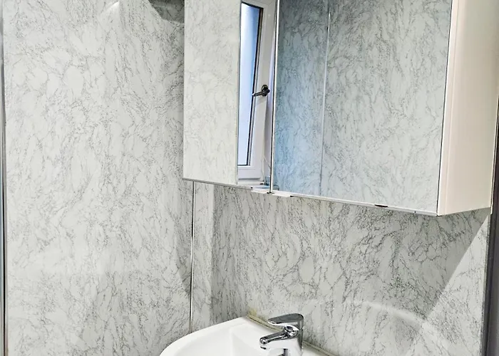 Affittacamere River Haven