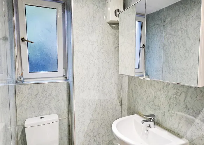 River Haven Affittacamere 2*