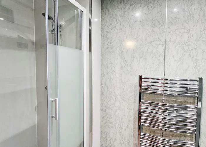 River Haven Affittacamere 2*