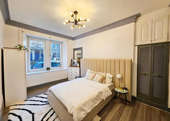 Affittacamere River Haven