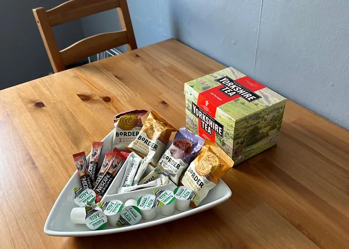 아파트 1 Bedroom In Old Town