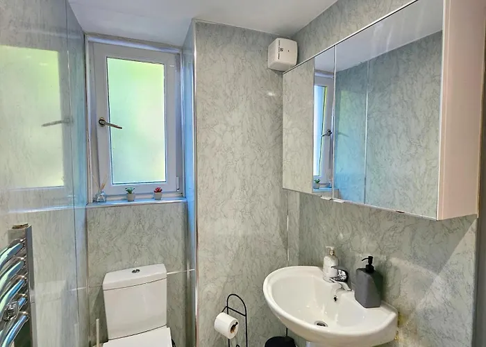 Affittacamere River Haven 2*