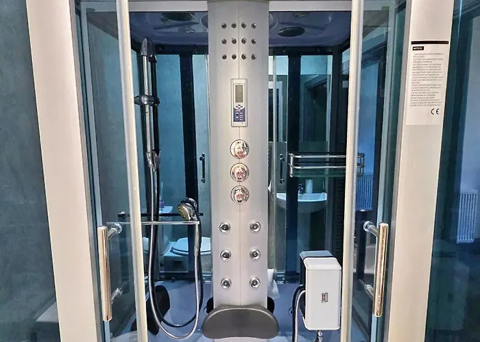 Affittacamere River Haven