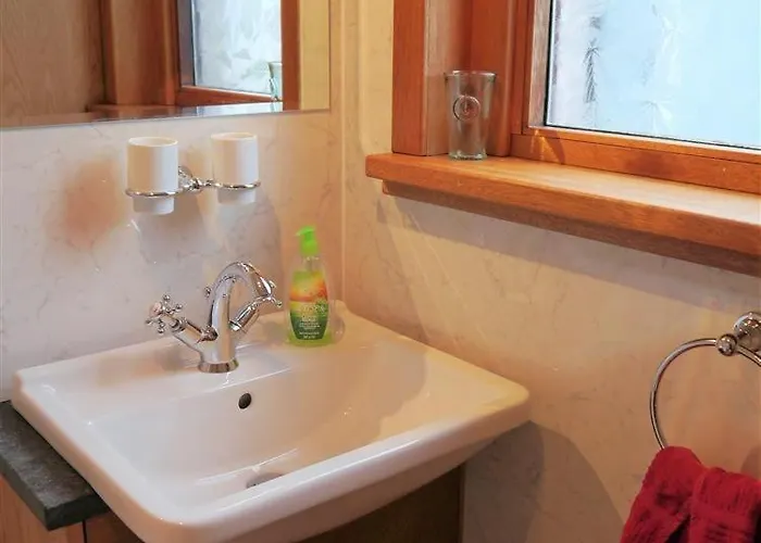 Twenty Dc إدنبرة