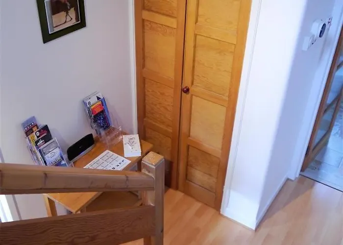 Twenty Dc إدنبرة