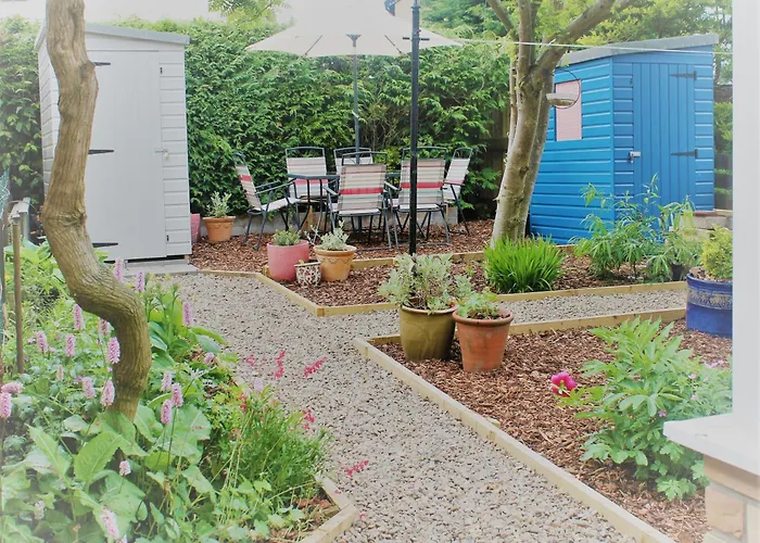 Twenty Dc * إدنبرة