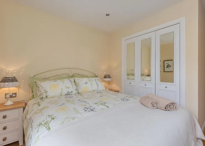 Old Tolbooth Wynd - 393 Edimburgo