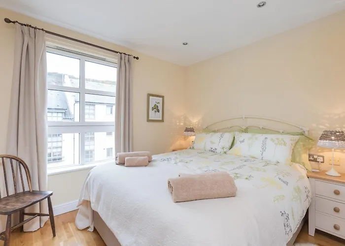 Old Tolbooth Wynd - 393 Edimburgo