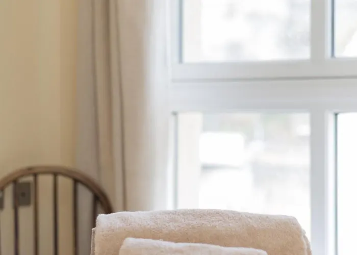 Old Tolbooth Wynd - 393