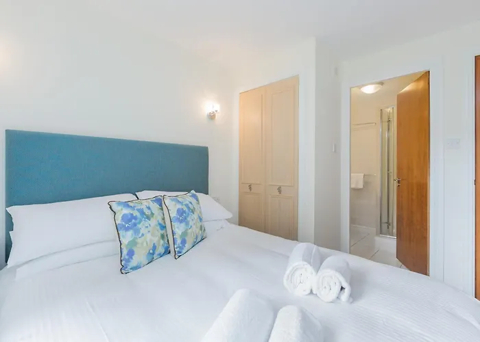 Old Tolbooth Wynd - 388 אדינבורו