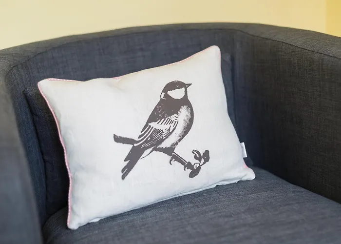 Old Tolbooth Wynd - 393 Appartamento *