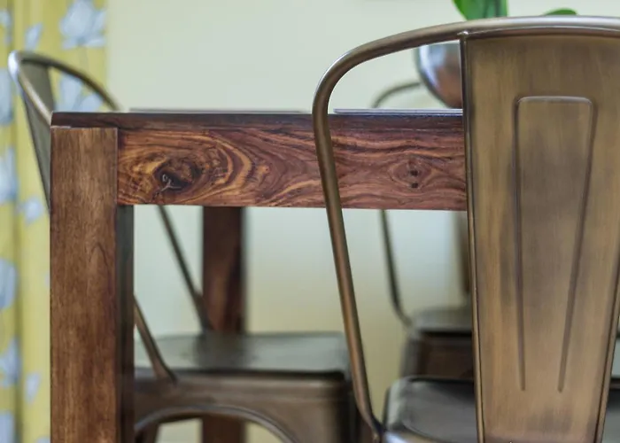 Old Tolbooth Wynd - 393 Edimburgo