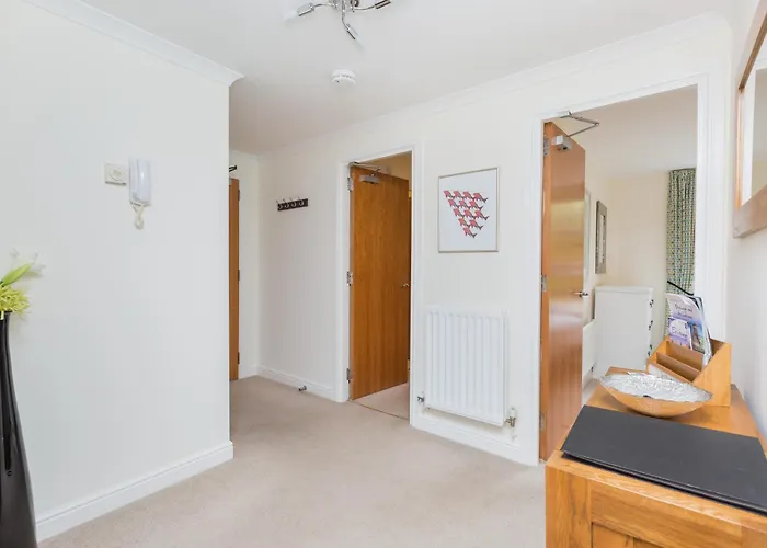 Old Tolbooth Wynd - 388 * אדינבורו