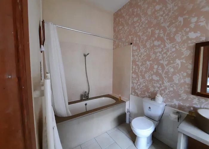 Cornwall Street - 297