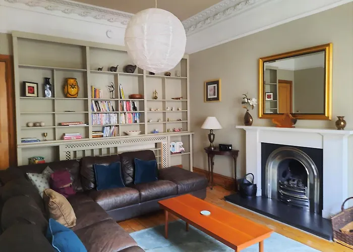 Cornwall Street - 297