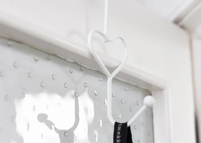 Appartement King's Road - 425 Édimbourg