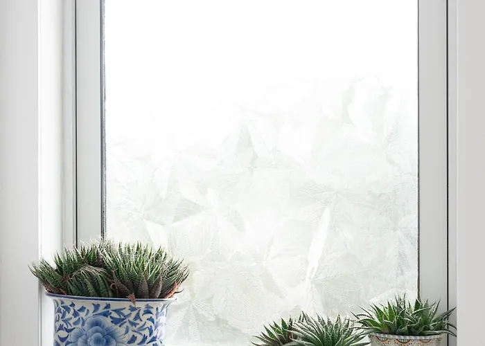 דירה King's Road - 425 אדינבורו