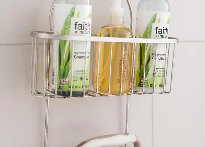 King's Road - 425 דירה