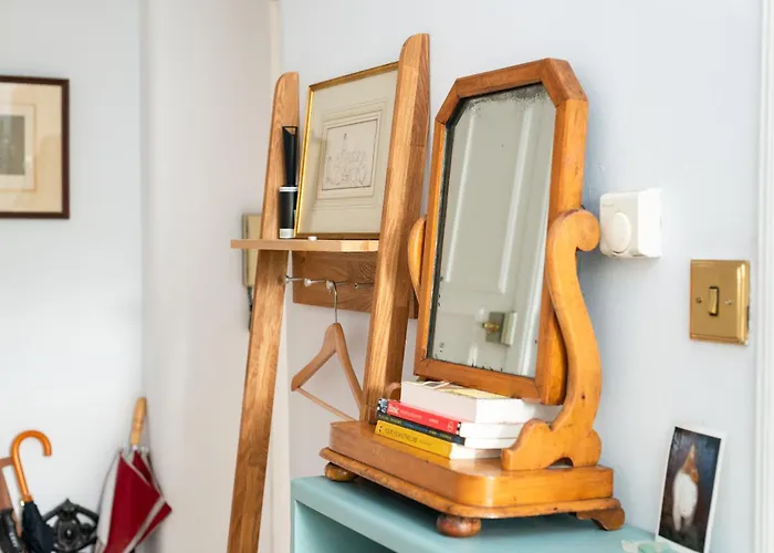 King's Road - 425 Appartement