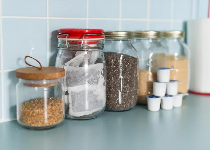 King's Road - 425 דירה אדינבורו