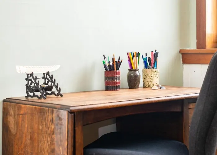 King's Road - 425 Appartement