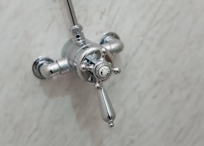 Regent Place - 412 Edinburgh