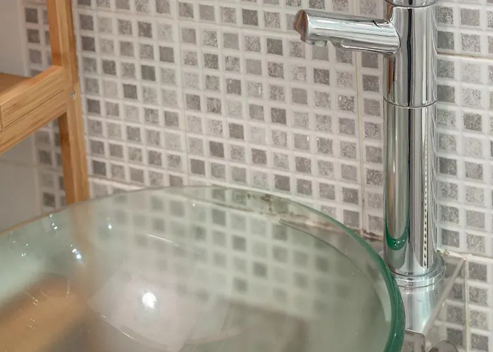 شقة Regent Place - 412 إدنبرة