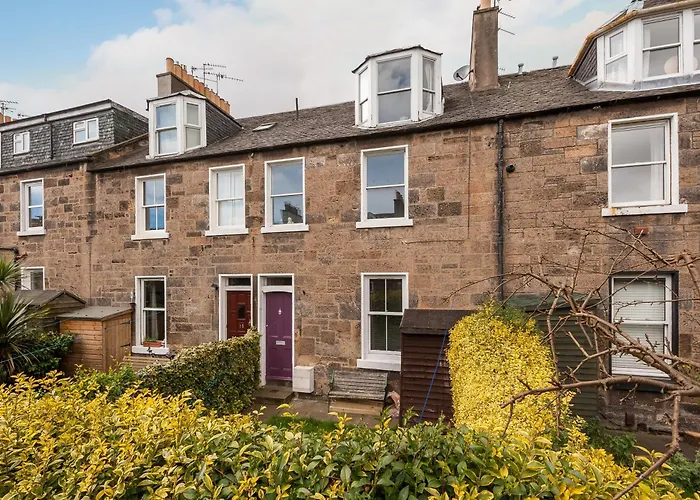 Regent Place - 412 شقة *