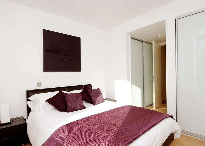 アパート Simpsons Loan - 273 *