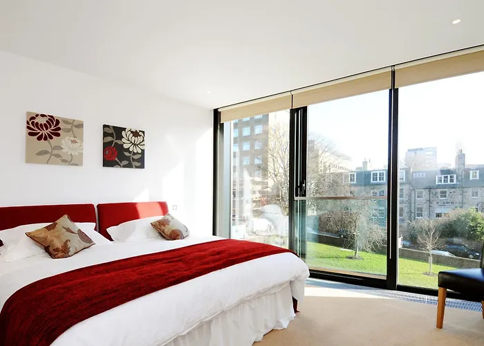 Simpsons Loan - 273 *