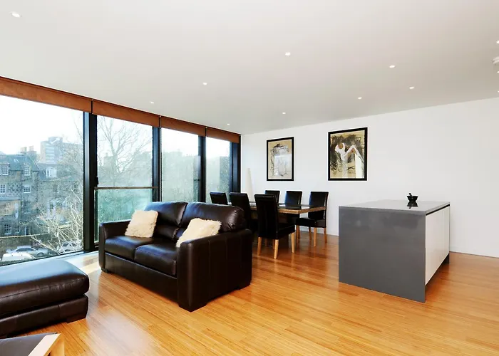 Simpsons Loan - 273 エディンバラ