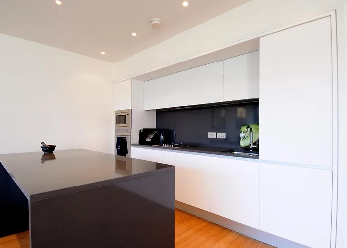 アパート Simpsons Loan - 273 *