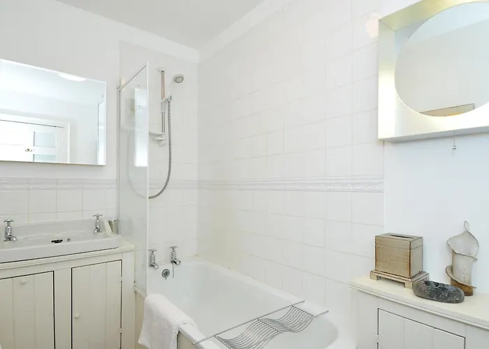 Gayfield Square - 217 Appartamento Edimburgo