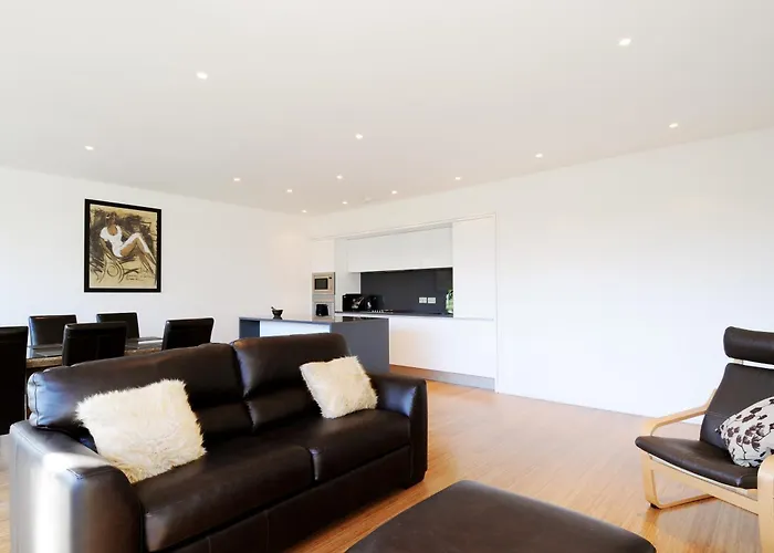 Simpsons Loan - 273 エディンバラ