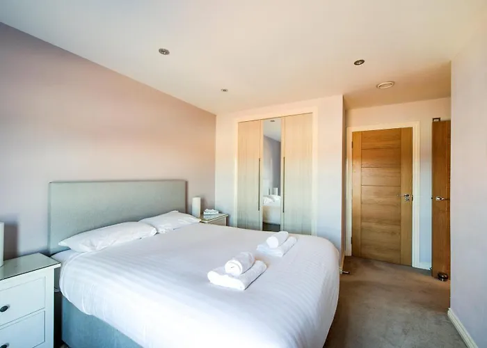 Apartment Guestready - Amazing With A Castle View Edinburgh