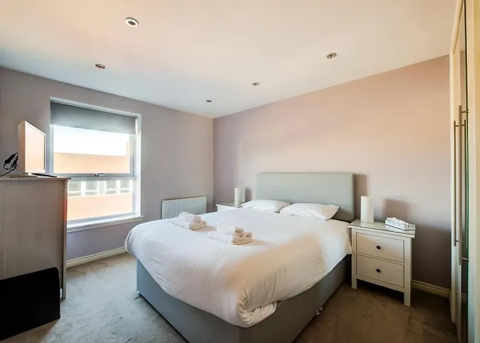 Guestready - Amazing With A Castle View