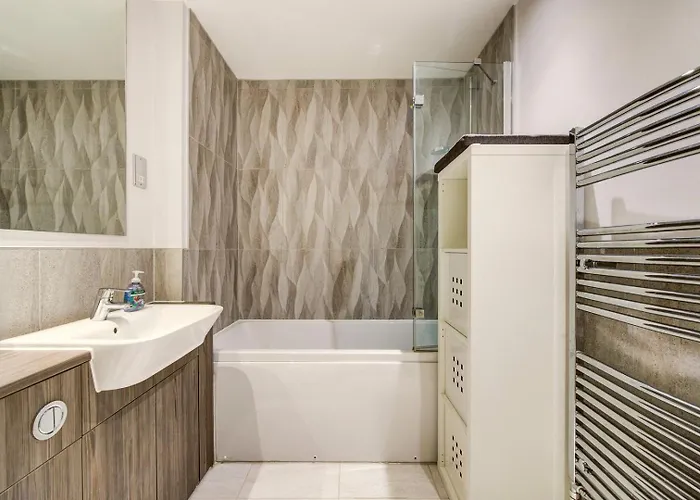 Apartment Guestready - Amazing With A Castle View *