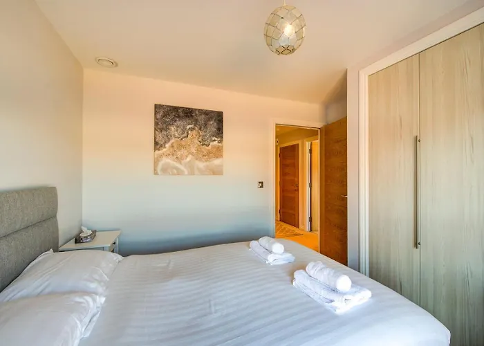 Guestready - Amazing With A Castle View