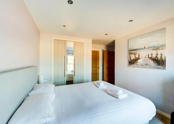 Guestready - Amazing With A Castle View