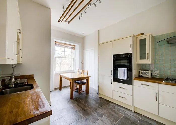 Guestready - Amazing Near The Meadows *