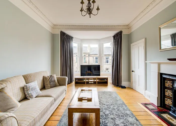 Guestready - Amazing Near The Meadows