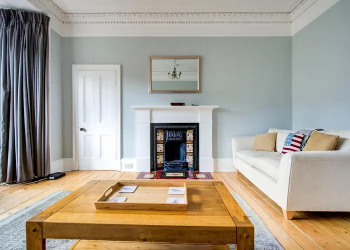 Guestready - Amazing Near The Meadows *