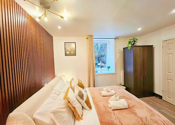 Affittacamere River Haven