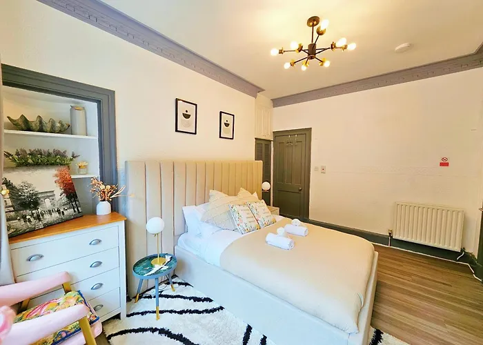 Affittacamere River Haven 2*