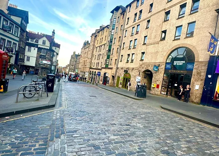 Διαμέρισμα Cozy Escape