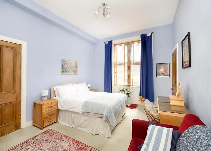 Charming 1-bedroom Getaway * Edinburg