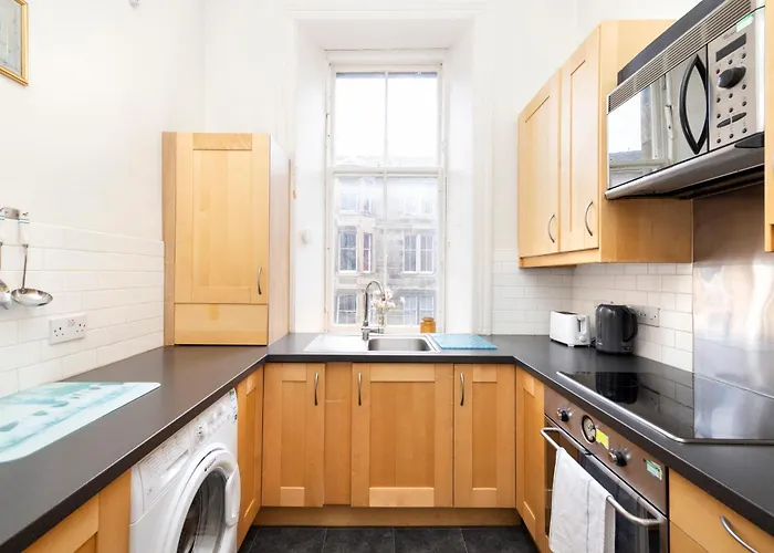 Charming 1-bedroom Getaway *