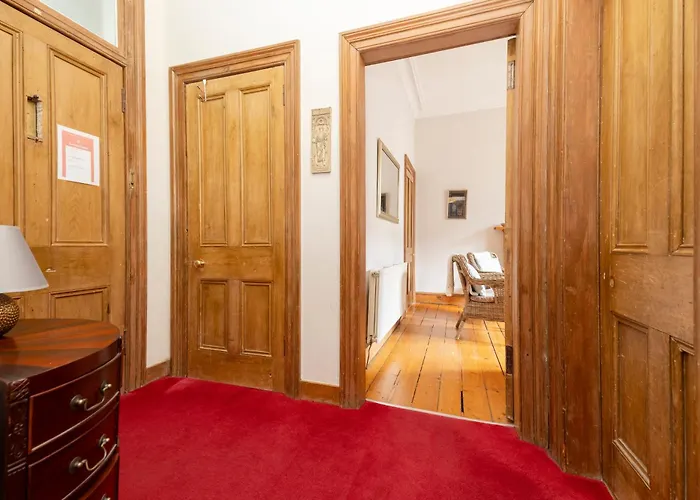 Charming 1-bedroom Getaway *