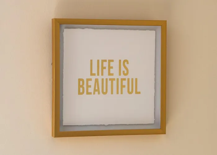 Guestready - 3bdr W/ Private Parking Edinburg